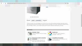 Epson Aculaser C1100 Driver Download Windows 11 [upl. by Onimod251]