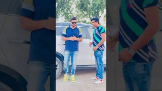 Murda maa baap part 1 suspense maa baap summervibes shorts [upl. by Darrel]