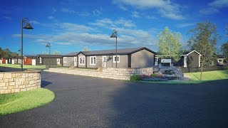 Meadows of Morinville  Jandel Homes Exclusive Development [upl. by Metzgar]