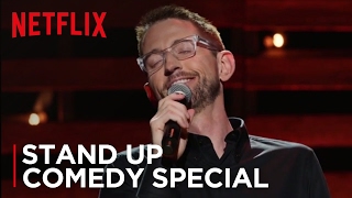 Neal Brennan 3 Mics  Student Debt  Netflix Is A Joke [upl. by Folger]