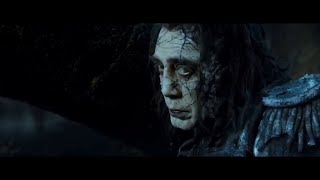 Pirates of the Caribbean 5 Pirate’s Life Clip [upl. by Crystal518]