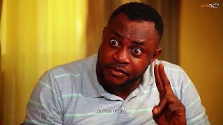 Malu 2 Latest Yoruba Movie 2019 Comedy Starring Odunlade Adekola  Sanyeri  Peju Ogunmola [upl. by Zetes967]