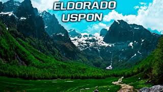 ELDORADO  USPON [upl. by Baron]