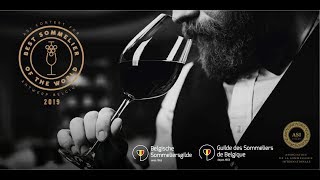 The Pursuit For The Perfect Wine  A Perfect Vintage  Wine Documentary  Documentary Central [upl. by Ahseet]