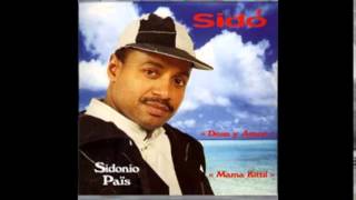 Sidonio Pais Oh Mama [upl. by Lered]