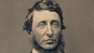 Henry David Thoreau A Life [upl. by Vigor]