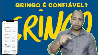 Aplicativo Gringo para pagamento de IPVA MULTA GRT é de confiança Pague em 12x no Cartão [upl. by Beutner]