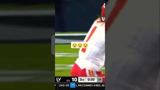 Chiefs vs raiders Thrilling Game Highlights [upl. by Hcone400]