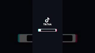 Tomas labarere  En cara messi 🔥  tiktok 2022 short viral [upl. by Tymon]