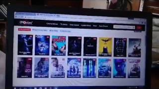 How to download any movie for ABSOLUTELY FREE  MUST WATCH [upl. by Sheya]