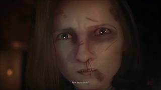 Remothered Tormented Fathers 04 [upl. by Dranik]