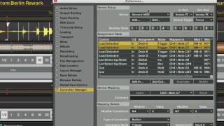 Traktor 12 walkthrough new update [upl. by Leirol932]