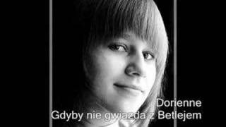 Gdyby nie gwiazda z Betlejem cover by Dor33n [upl. by Dlorej]