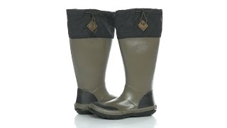 The Original Muck Boot Company Forager Tall SKU 9489061 [upl. by Niwdla]