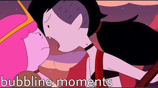 bubbline moments in obsidian [upl. by Ada311]