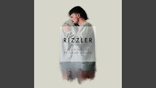 Rizzler [upl. by Dugaid858]