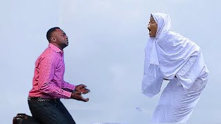 IBINU OKU AYA  A Nigerian Yoruba Movie Starring Odunlade Adekola [upl. by Allebara222]