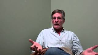 Trigeminal Neuralgia amp Upper Cervical Care  An interview with Dr Ian Bulow [upl. by Peti]