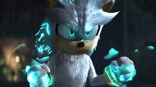 SONIC THE HEDGEHOG 3  All Movie Clips 2024 4K [upl. by Fu]