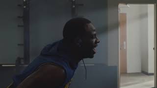 Beats by Dre  Powerbeats Pro  NBA Unleashed [upl. by Manard]