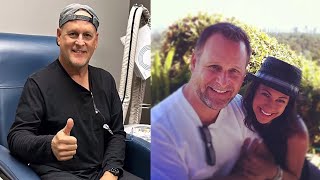 Little known facts Dave Coulier [upl. by Jon]