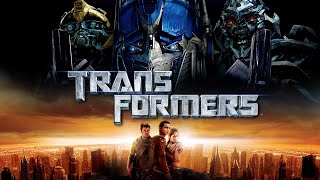 Top Optimus Prime Battles RANKED  Transformers  Paramount Movies [upl. by French505]