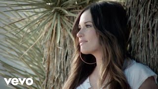 Kacey Musgraves Official Music Videos [upl. by Rayner460]