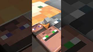 Minecraft Rolling [upl. by Eustasius]