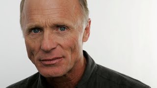 Top 10 Ed Harris Movies [upl. by Nylemaj]