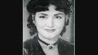 noor jehan lo chal diay gulnar original [upl. by Barbie]