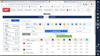 Simple Horse Racing Betting Strategy Tips [upl. by Annohs]