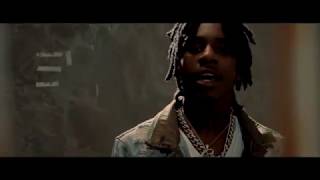 Polo G  Effortless Official Video [upl. by Nnylirret]