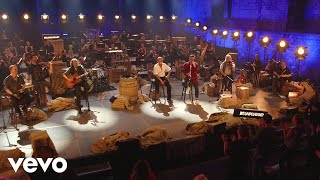 Santiano  Lieder der Freiheit To France MTV Unplugged Official Video ft Ben Zucker [upl. by Rhonda]