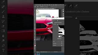 Mastering Selective Color in Photoshop  Color Changing Tutorial [upl. by Neeluqcaj109]