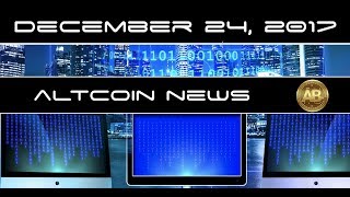 Altcoin News  Cryptocurrency Wild West Reddcoin Verge XVG Bitcoin in Asia [upl. by Iramohs798]