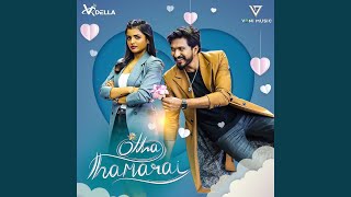 Otha Thamarai Original Soundtrack [upl. by Cofsky]