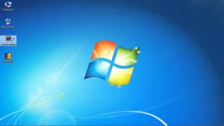 How to Open RAR Files in Windows 7  YouTubeMP4 [upl. by Noraha]