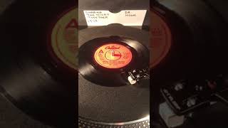 DrHook  Sharing The Night Together  Vinyl 45  From 1978 [upl. by Kat]