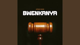 Bwenkanya [upl. by Shelby]