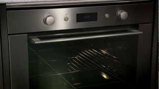 Whirlpool Oven  AKZM 755IX [upl. by Odraleba]