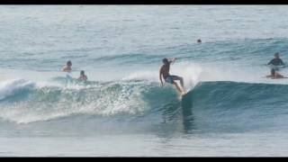 Where are the best waves in Sri Lanka [upl. by Coit]