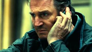 Taken 2 Movie 2012  Liam Neeson Maggie Grace Famke Janssen  Taken 2 Movie Full Facts Review [upl. by Anatak203]