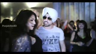 15 Saal Diljit Dosanjh ft Honey Singh Full Song UHD [upl. by Faustina]