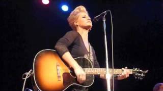 Shelby Lynne Life is Bad [upl. by Annwahs]