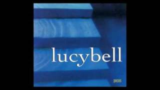 Lucybell Rodar [upl. by Nodyarb]