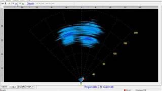 ULTRASCAN PC90 [upl. by Claybourne]