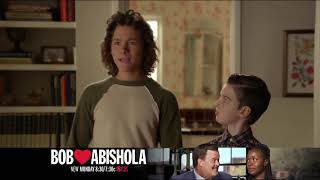 Young Sheldon Season 3 Episode 8  Mary Cooper Taking her House back from the Devil [upl. by Nafri53]