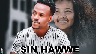 Beekaat Jaarsoo  SIN Hawwe  Official Video 2024 [upl. by Anyala]