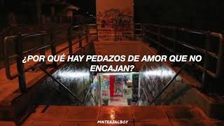 The Black Eyed Peas  Where Is The Love Traducida al Español [upl. by Yenal607]