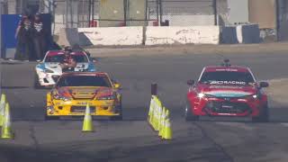 Adam LZ Formula Drift  Texas PRO 1 domination [upl. by Lion]